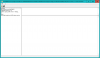 httprepositoryservice.png