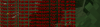 вфывфывфывыфв.PNG