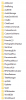 upload_2017-8-8_17-29-16.png