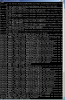 upload_2017-8-13_19-40-14.png