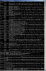 upload_2017-8-13_19-40-34.png