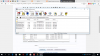 upload_2017-8-14_14-8-4.png