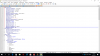 upload_2017-8-14_18-14-11.png
