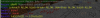 Screenshot_175.png