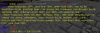 Screenshot_177.png