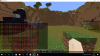 upload_2017-8-15_14-20-4.png