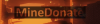 KtotoNeYmeetVLogotipi3-e.png