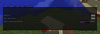 2017-08-21_21.21.40.png