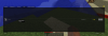 2017-08-21_21.21.01.png