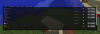 2017-08-21_21.20.27.png