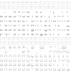 unicode_page_00.png