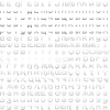 unicode_page_04.png