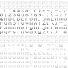 unicode_page_00.png