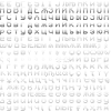 unicode_page_04.png