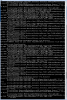 upload_2017-8-22_19-56-37.png