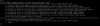 upload_2017-8-25_19-12-46.png