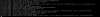 upload_2017-8-28_3-33-19.png