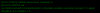 upload_2017-8-28_20-21-7.png