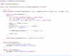 Screenshot_12.png