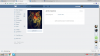 upload_2017-8-31_14-14-1.png