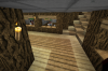 Screenshot_4.png