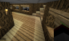 Screenshot_3.png