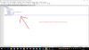 БеDный.png
