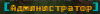 Screenshot_11.png