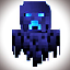 server-icon.png