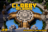 cLobby.png