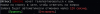 upload_2017-9-17_16-47-19.png