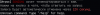 upload_2017-9-17_16-48-44.png