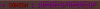 upload_2017-9-17_23-58-19.png