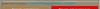 upload_2017-9-19_10-44-55.png