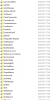 plugins.png