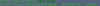 upload_2017-9-21_14-28-39.png
