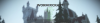 upload_2017-9-22_16-48-30.png