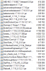 Screenshot_7.png