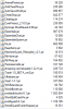 Screenshot_6.png