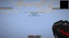 глюк при наличии optifine + глобальный мод ядро spigot1.12.2.jpg