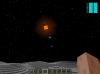 2015110119_7099491_26741135.png