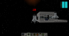 2017012208_9326372_26741151.png