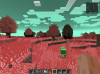 2015111820_9932764_26741146.png