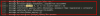 upload_2017-9-29_3-28-15.png