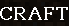 asgadg.png