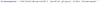 upload_2017-10-6_18-42-23.png