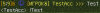 321321.png