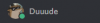 1.PNG