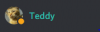 2.PNG