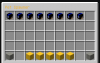 321321.png